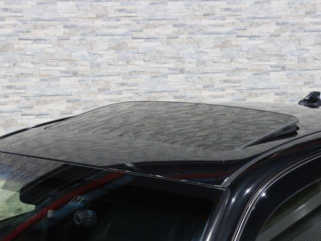 TOYOTA CROWN SEDAN HYBRID 2014 Image 31