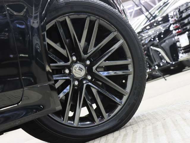 TOYOTA CROWN SEDAN HYBRID 2014 Image 31