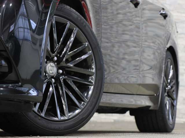 TOYOTA CROWN SEDAN HYBRID 2014 Image 31