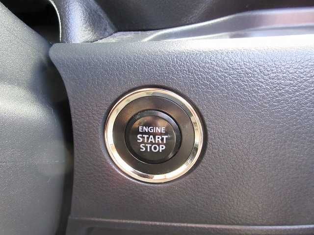 SUZUKI SPACIA CUSTOM 2016 Image 31