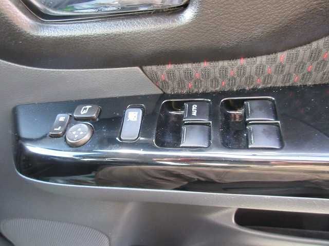 SUZUKI SPACIA CUSTOM 2016 Image 31