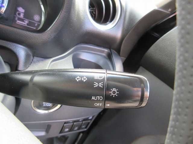 SUZUKI SPACIA CUSTOM 2016 Image 31