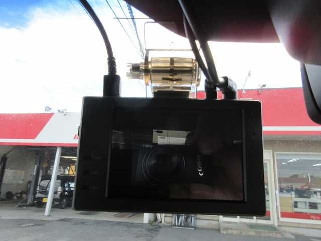 SUZUKI SPACIA CUSTOM 2016 Image 31