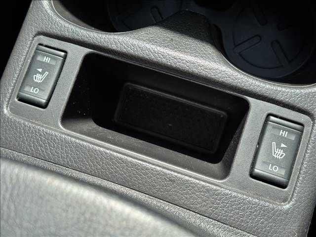 NISSAN X-TRAIL 2WD 2017 Image 31