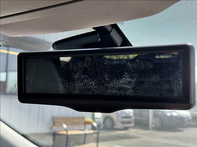 NISSAN X-TRAIL 2WD 2017 Image 31