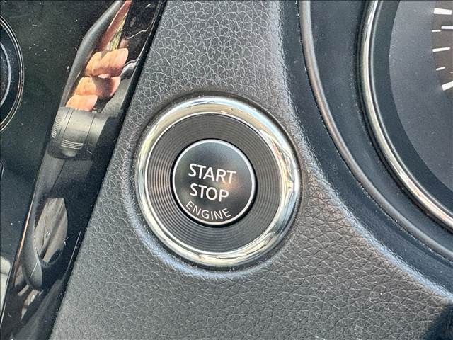 NISSAN X-TRAIL 2WD 2017 Image 31