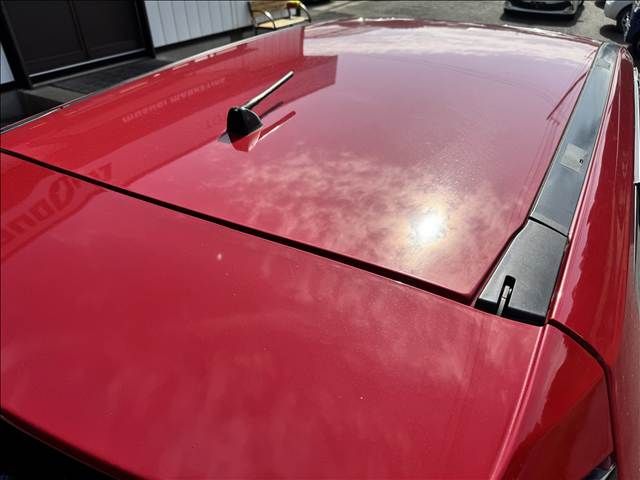 NISSAN X-TRAIL 2WD 2017 Image 31