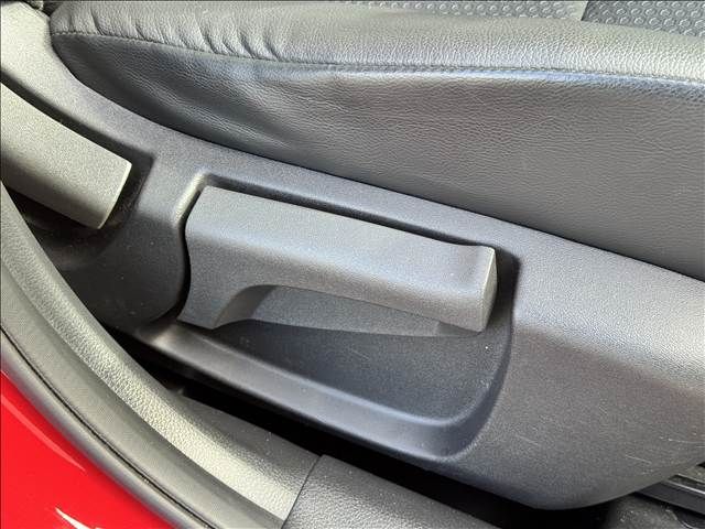 NISSAN X-TRAIL 2WD 2017 Image 31