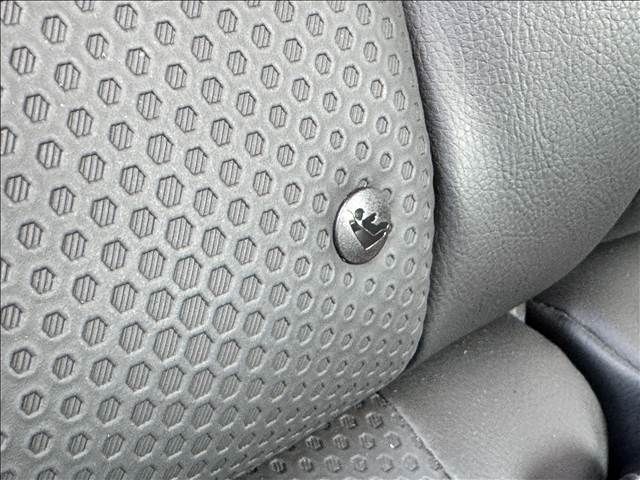 NISSAN X-TRAIL 2WD 2017 Image 31