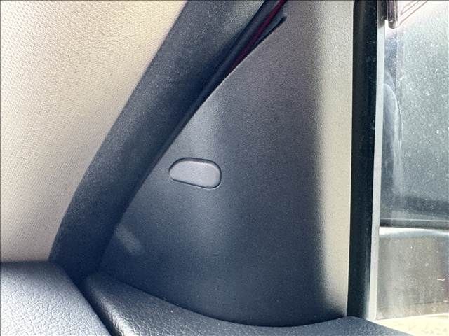 NISSAN X-TRAIL 2WD 2017 Image 31