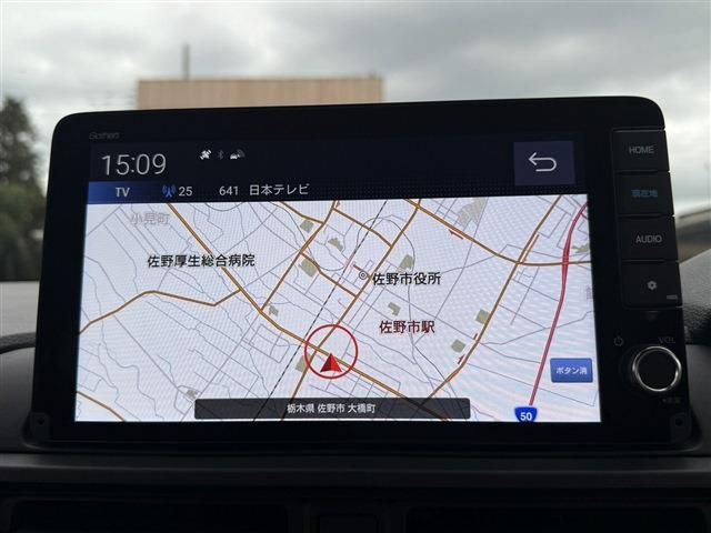 HONDA WR-V 2025 Image 31