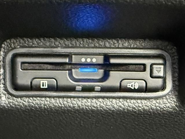 HONDA WR-V 2025 Image 31