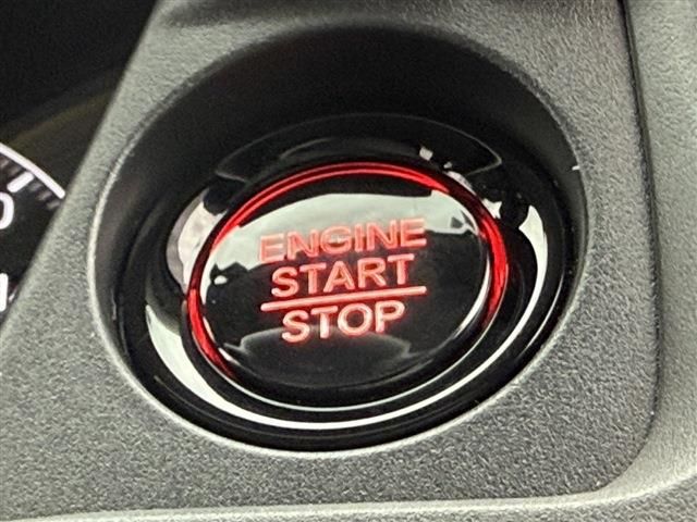 HONDA WR-V 2025 Image 31