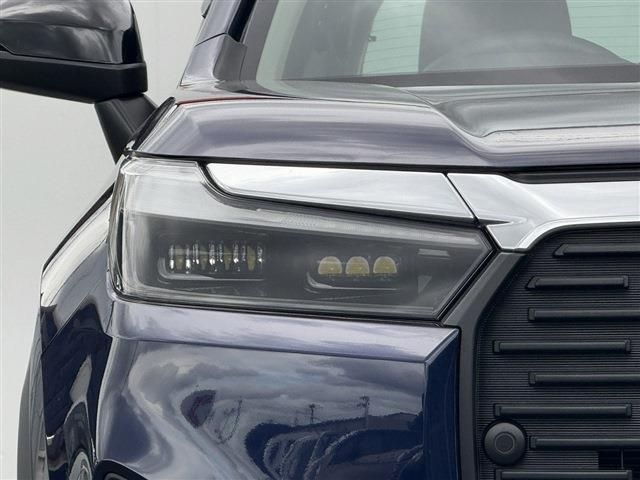 HONDA WR-V 2025 Image 31