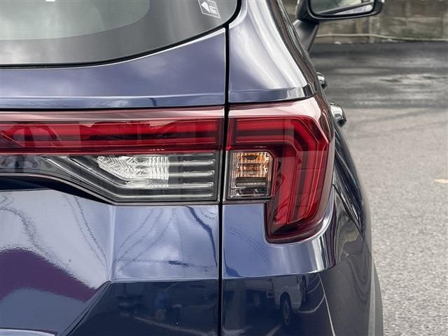 HONDA WR-V 2025 Image 31