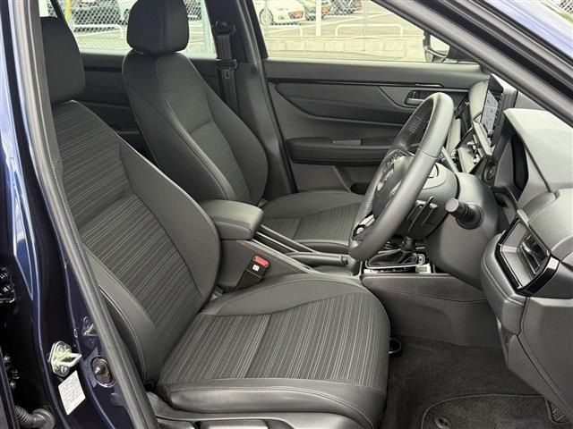 HONDA WR-V 2025 Image 31