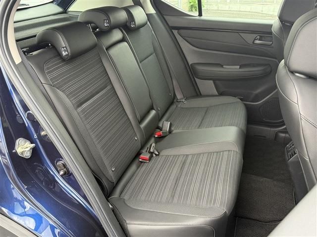 HONDA WR-V 2025 Image 31