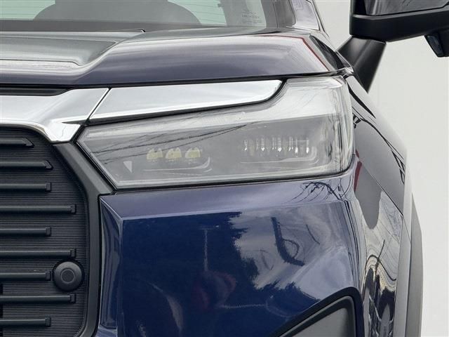HONDA WR-V 2025 Image 31