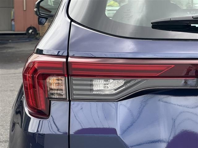 HONDA WR-V 2025 Image 31