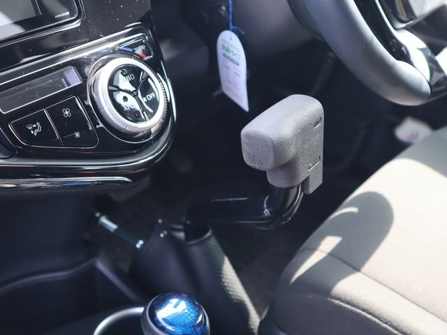 TOYOTA AQUA 2021 Image 31