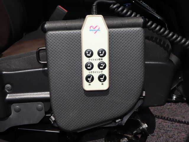 TOYOTA AQUA 2021 Image 31