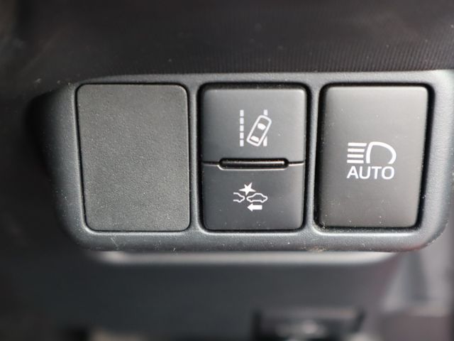 TOYOTA AQUA 2021 Image 31