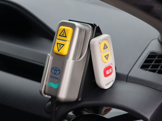 TOYOTA AQUA 2021 Image 31