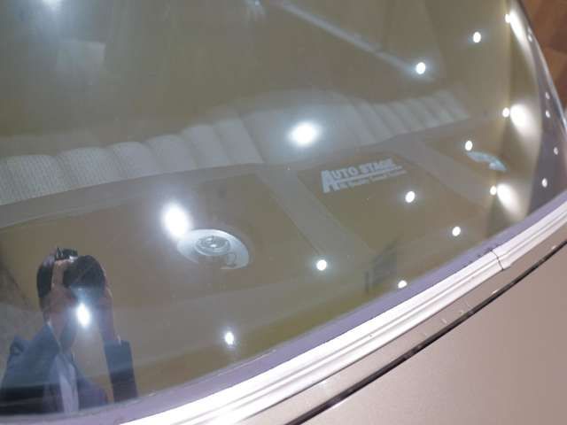 MERCEDES BENZ S CLAS 1968 Image 31