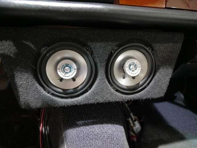 MERCEDES BENZ S CLAS 1968 Image 31