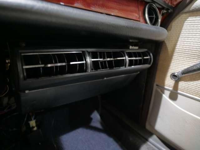 MERCEDES BENZ S CLAS 1968 Image 31