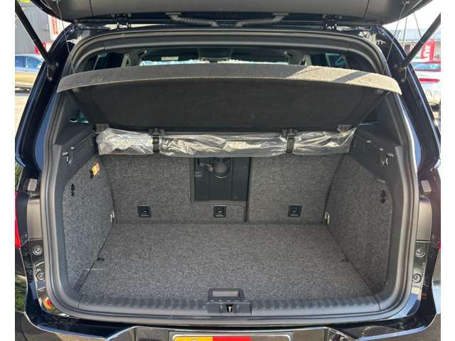 VOLKSWAGEN TIGUAN 2015 Image 31