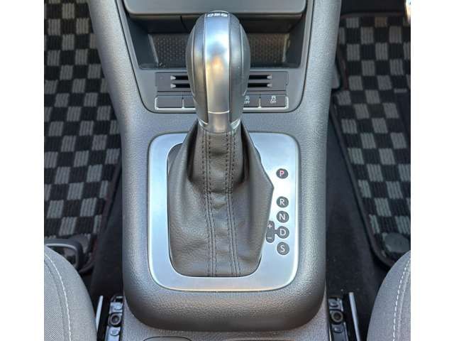 VOLKSWAGEN TIGUAN 2015 Image 31