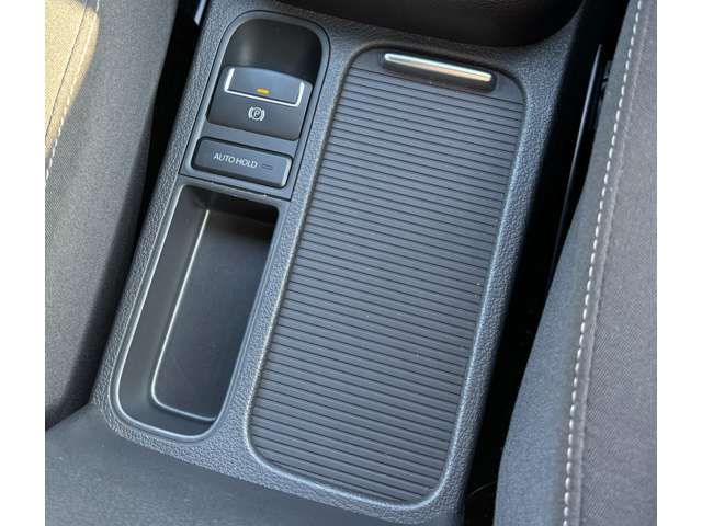 VOLKSWAGEN TIGUAN 2015 Image 31