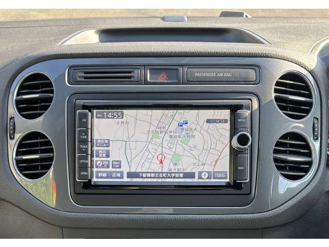 VOLKSWAGEN TIGUAN 2015 Image 31