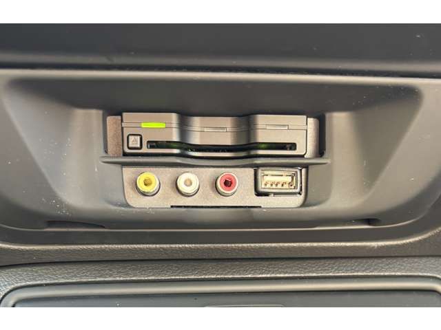 VOLKSWAGEN TIGUAN 2015 Image 31