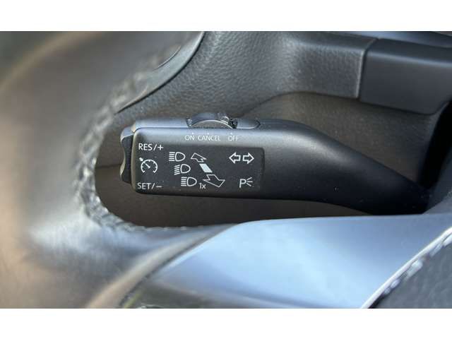 VOLKSWAGEN TIGUAN 2015 Image 31