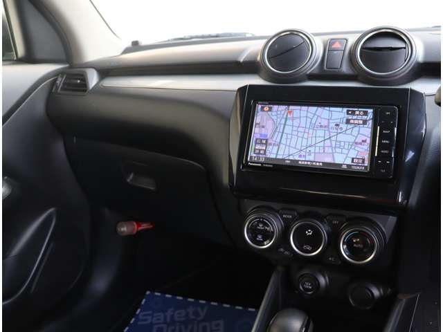 SUZUKI SWIFT 2017 Image 31