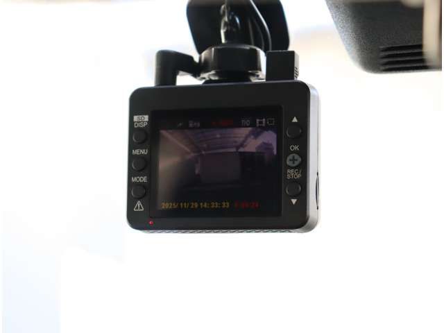 SUZUKI SWIFT 2017 Image 31