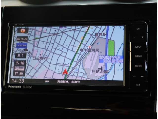 SUZUKI SWIFT 2017 Image 31