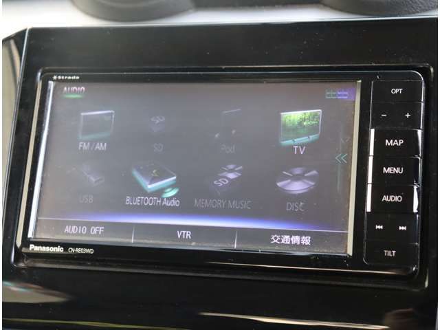 SUZUKI SWIFT 2017 Image 31