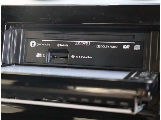 SUZUKI SWIFT 2017 Image 31