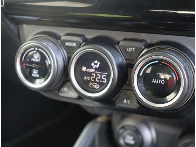 SUZUKI SWIFT 2017 Image 31