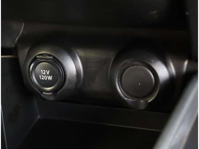 SUZUKI SWIFT 2017 Image 31