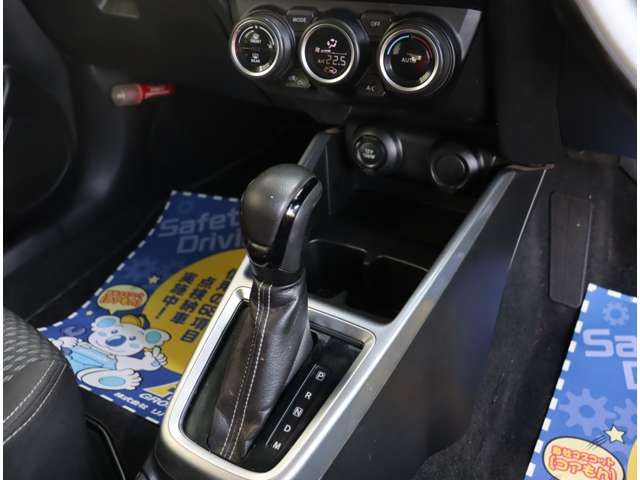 SUZUKI SWIFT 2017 Image 31