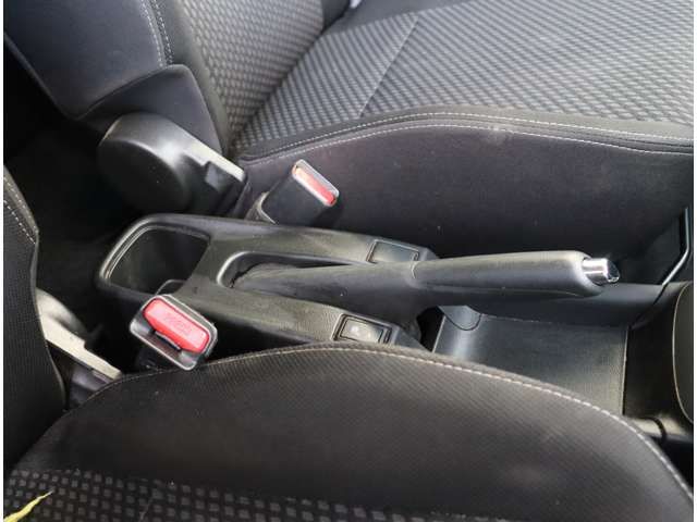 SUZUKI SWIFT 2017 Image 31