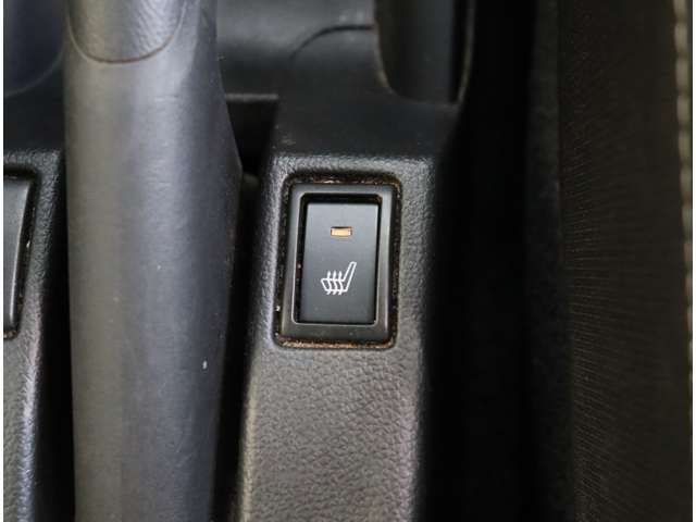 SUZUKI SWIFT 2017 Image 31