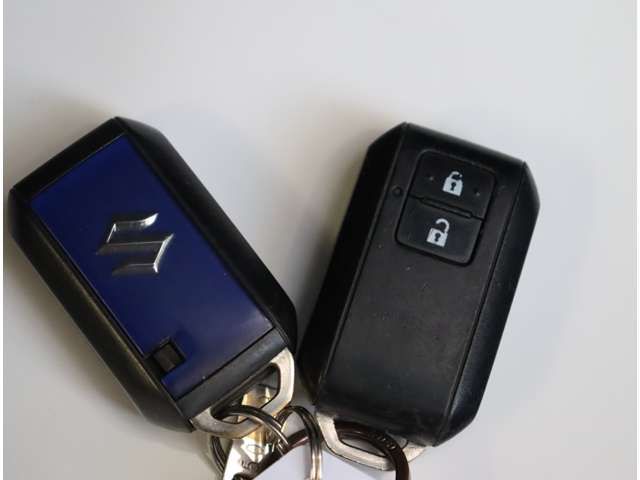 SUZUKI SWIFT 2017 Image 31