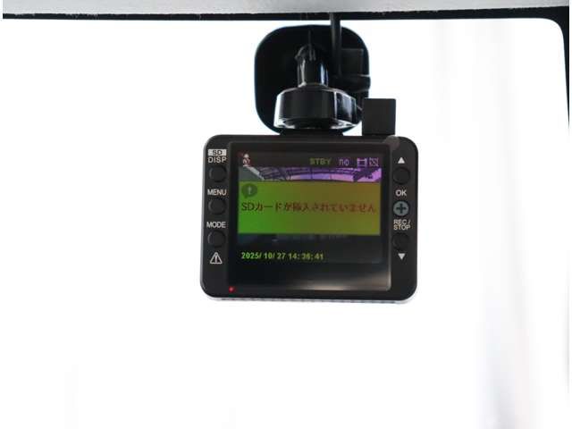 SUZUKI JIMNY SIERRA 2023 Image 31