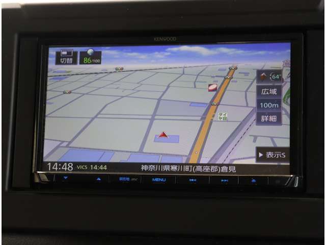 SUZUKI JIMNY SIERRA 2023 Image 31