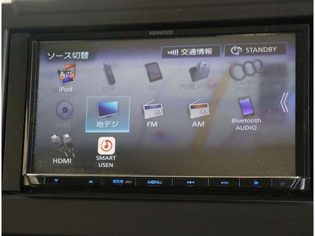 SUZUKI JIMNY SIERRA 2023 Image 31